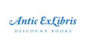 Antic exlibris