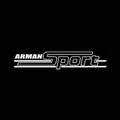 Arman Sport