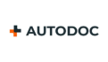 Autodoc