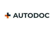 Autodoc