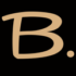 Baristelli