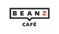 Beanz cafe