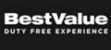 Best Value