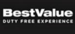 Best Value