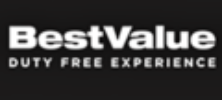 Best Value