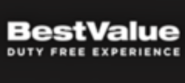 Best Value
