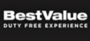Best Value