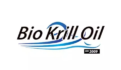 Krill oil