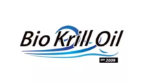 Krill oil