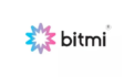 Bitmi