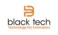 Black tech