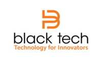 Black tech