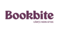 Book bite