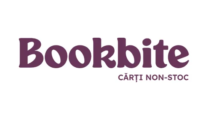 Book bite