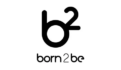Born2be