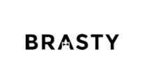 Brasty