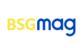 BSGmag
