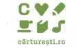 Carturesti