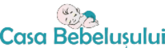 Casa bebelusului