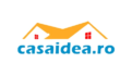Casaidea
