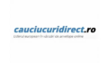 Cauciucuri direct