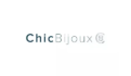 Chicbijoux