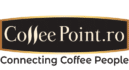 Coffee point