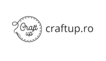 Craftup