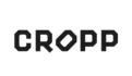 CROPP