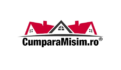 Cumparamisim