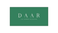 Daar