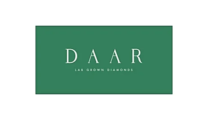 Daar