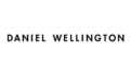 Daniel Wellington