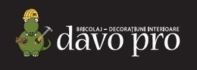 Davopro