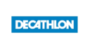 Decathlon