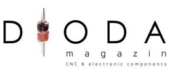 Dioda