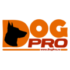 Dogpro