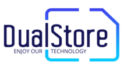 Dualstore