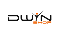Dwyn