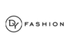 Dyfashion