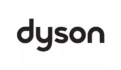 Dyson
