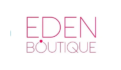 Edenboutique