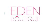 Edenboutique