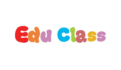 Educlass