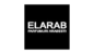 Elarab