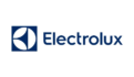 Electrolux