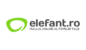 Elefant