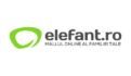 Elefant