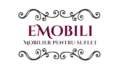 eMobili