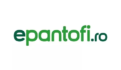 epantofi